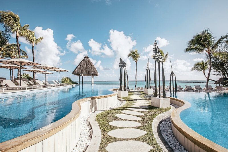 Ambre Mauritius 1