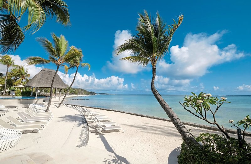 Ambre Mauritius 2