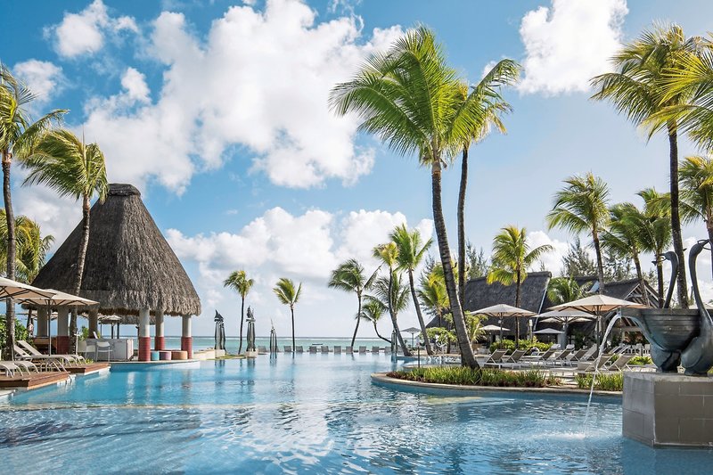 Ambre Mauritius 3