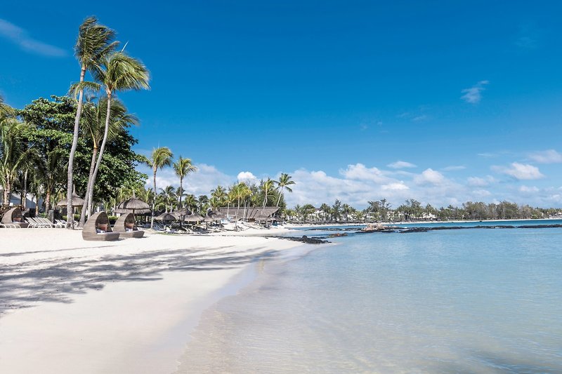 Ambre Mauritius 4