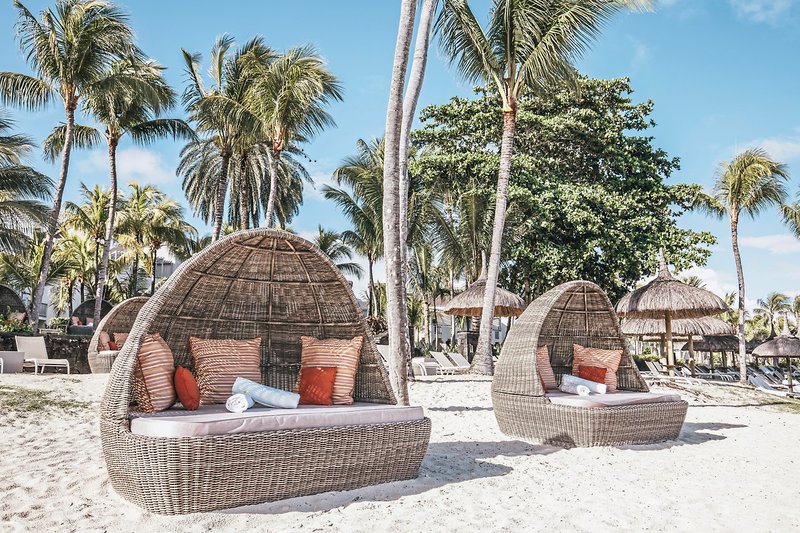 Ambre Mauritius 5