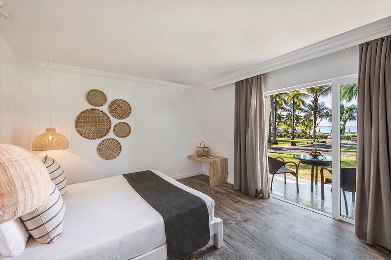 Ambre Mauritius 9