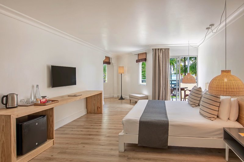 Ambre Mauritius 18