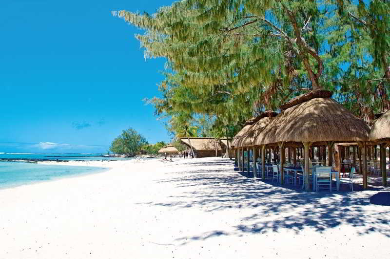 Ambre Mauritius 2