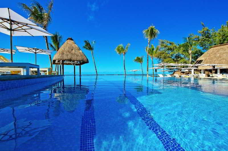 Ambre Mauritius 4