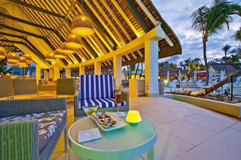 Ambre Mauritius 5