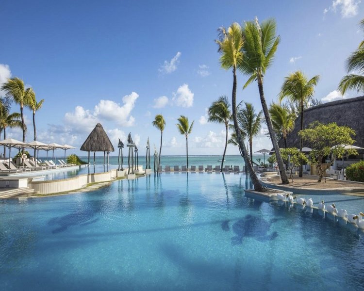 Ambre Mauritius 1