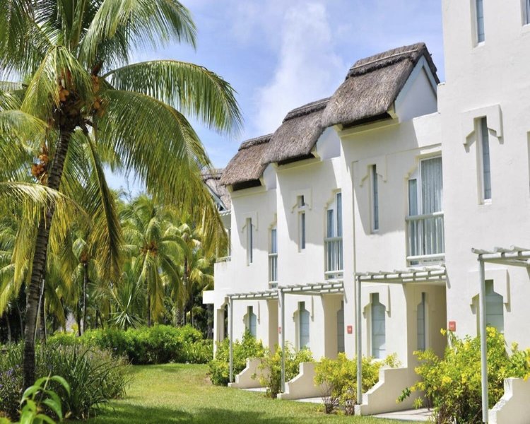Ambre Mauritius 3