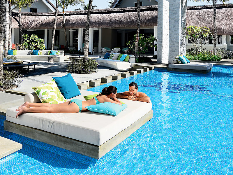 Ambre Mauritius 1