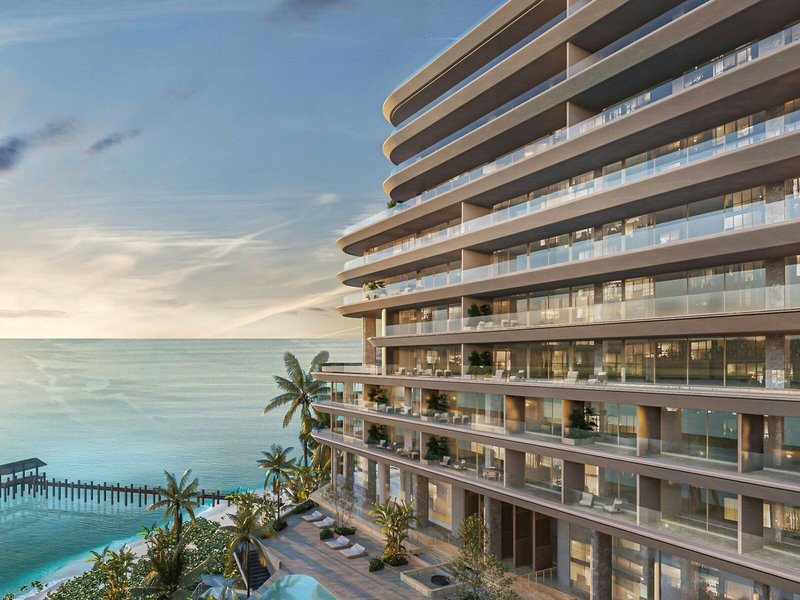 Hampton Inn by Hilton Cancun Cumbres 3
