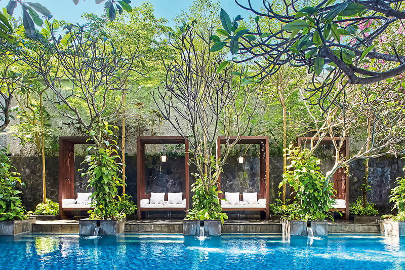 Jambuluwuk Oceano Seminyak 1