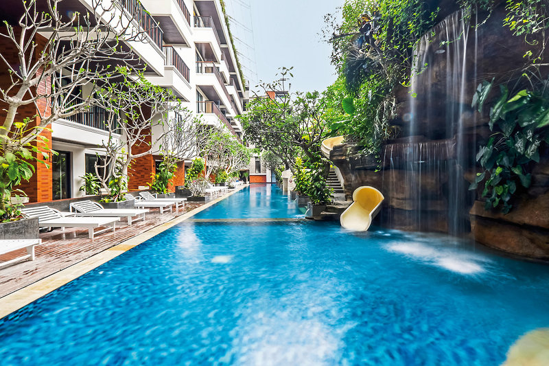 Jambuluwuk Oceano Seminyak 2