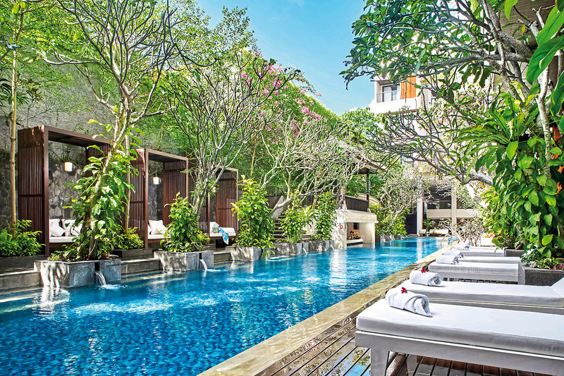 Jambuluwuk Oceano Seminyak 3