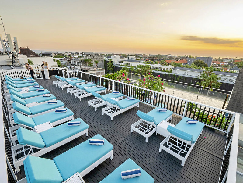 Jambuluwuk Oceano Seminyak 5