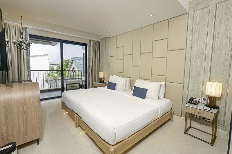 Jambuluwuk Oceano Seminyak 6