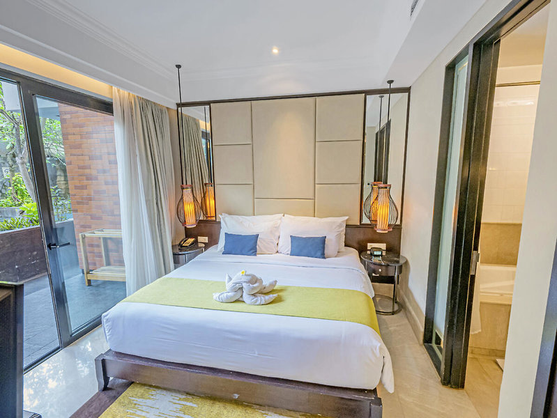 Jambuluwuk Oceano Seminyak 9