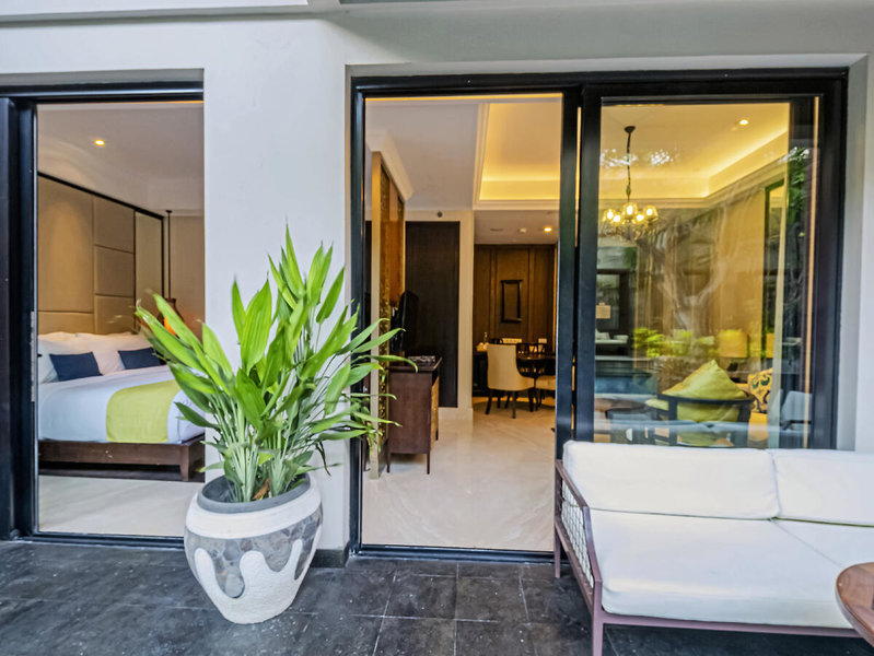 Jambuluwuk Oceano Seminyak 10