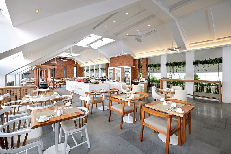 Jambuluwuk Oceano Seminyak 12