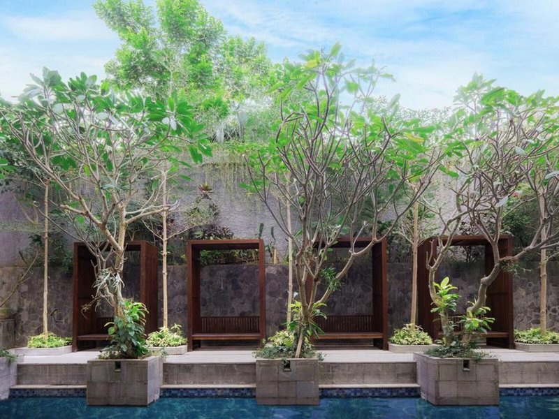 Jambuluwuk Oceano Seminyak 2