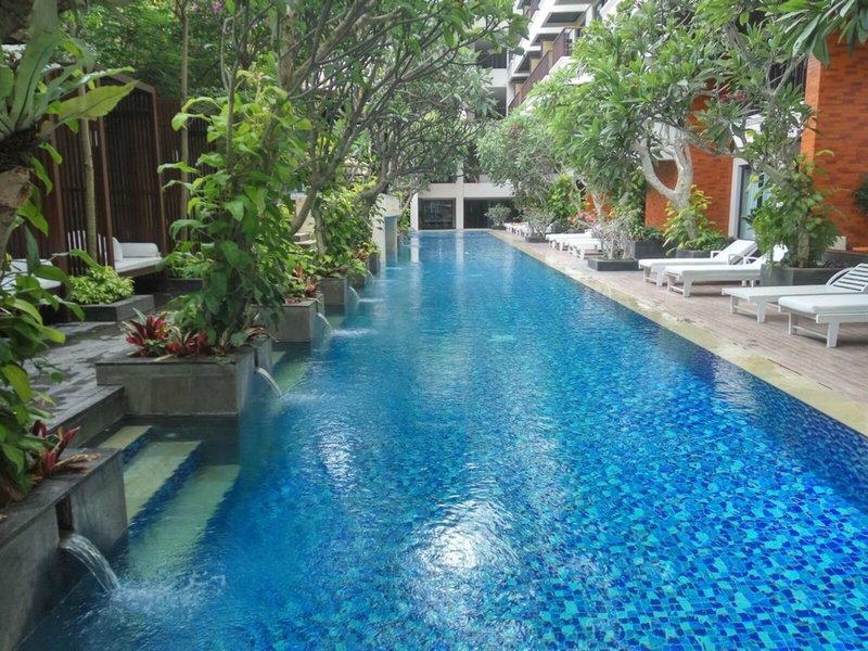 Jambuluwuk Oceano Seminyak 3