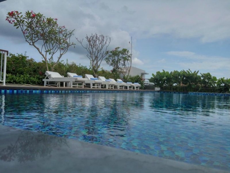 Jambuluwuk Oceano Seminyak 5