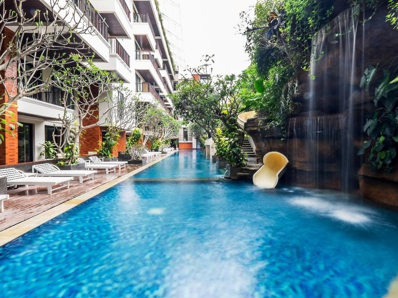 Jambuluwuk Oceano Seminyak 9