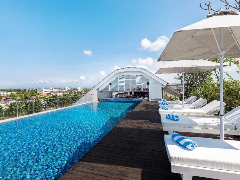 Jambuluwuk Oceano Seminyak 10