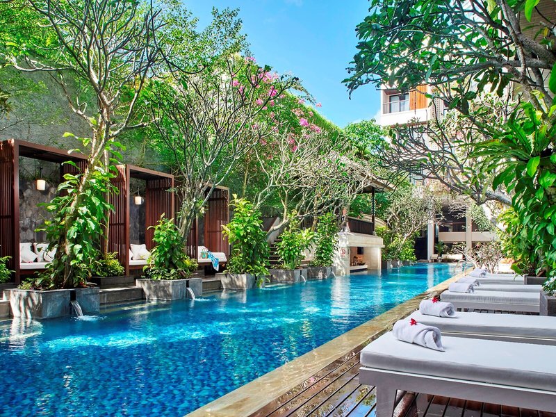 Jambuluwuk Oceano Seminyak 11