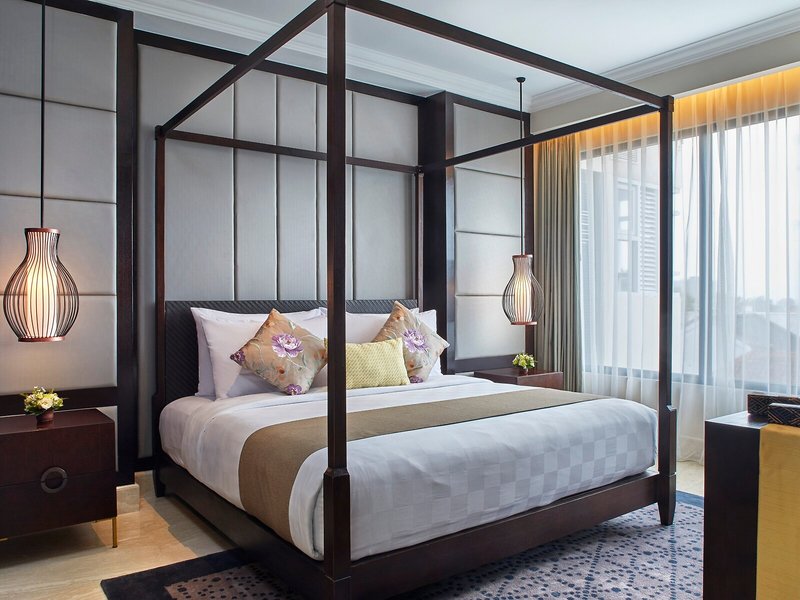 Jambuluwuk Oceano Seminyak 30