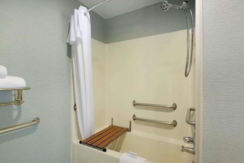 Homewood Suites Houston/Westchase