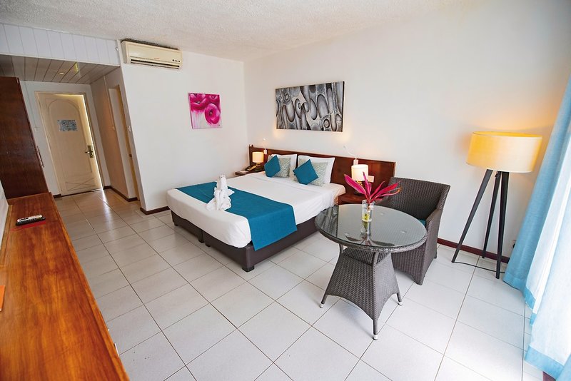 Casuarina Resort & Spa 15 - Health & Beauty