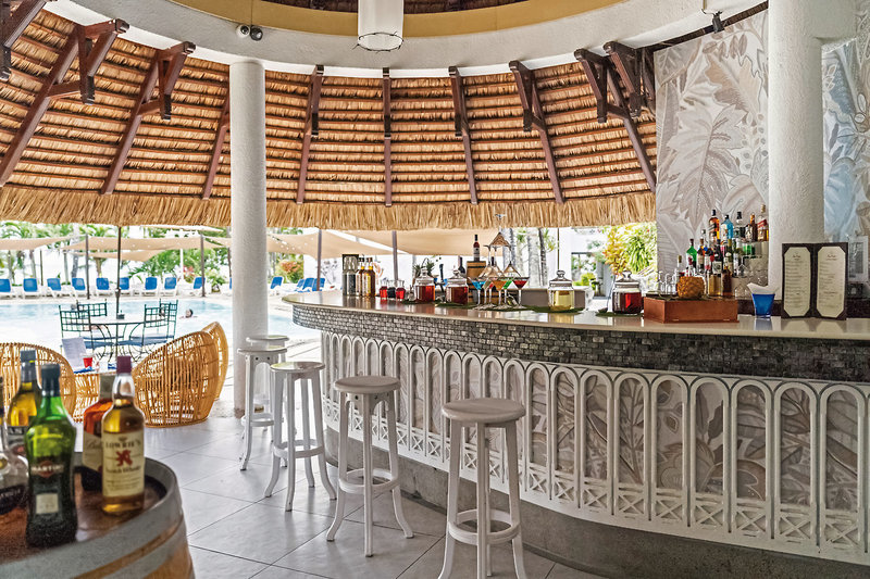 Casuarina Resort & Spa 30 - Bar