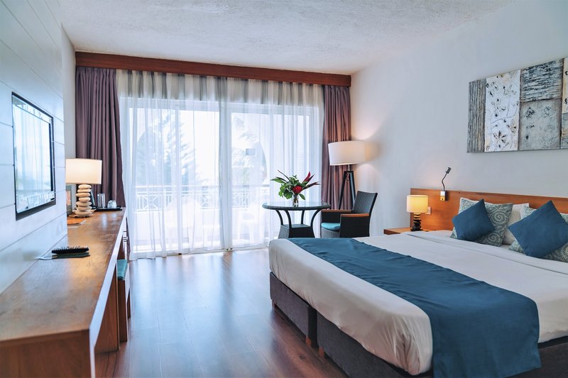 Casuarina Resort & Spa 7