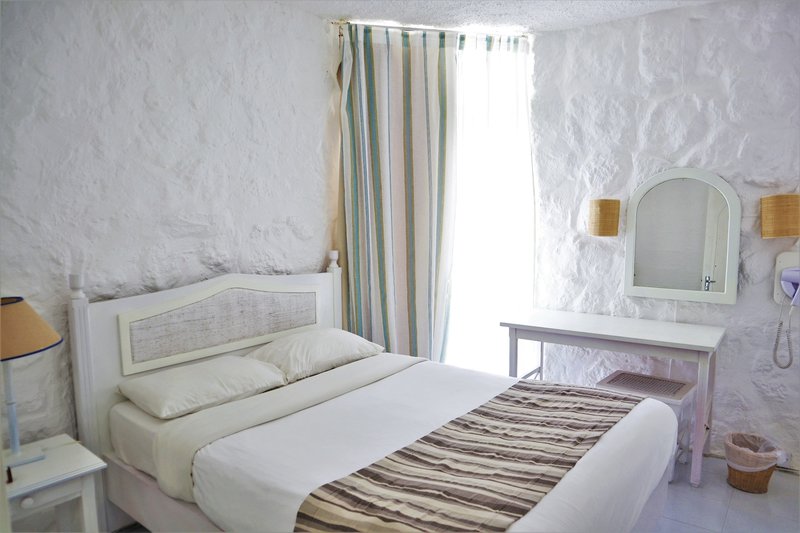 Casuarina Resort & Spa 9