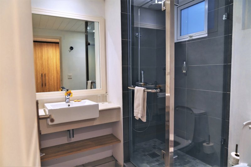 Casuarina Resort & Spa 10