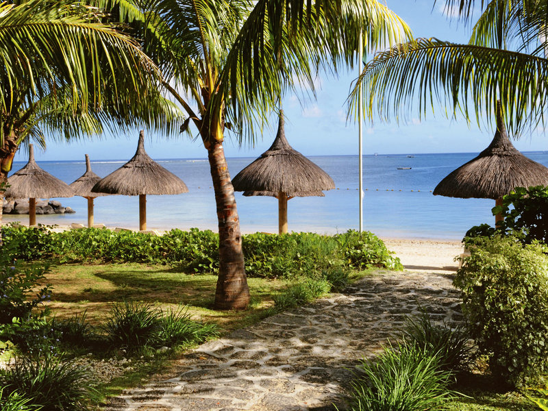 Casuarina Resort & Spa 4