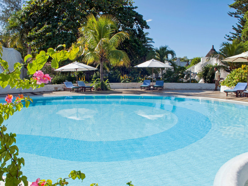 Casuarina Resort & Spa 6