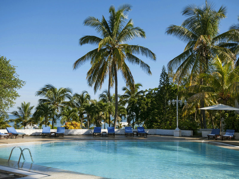 Casuarina Resort & Spa 7