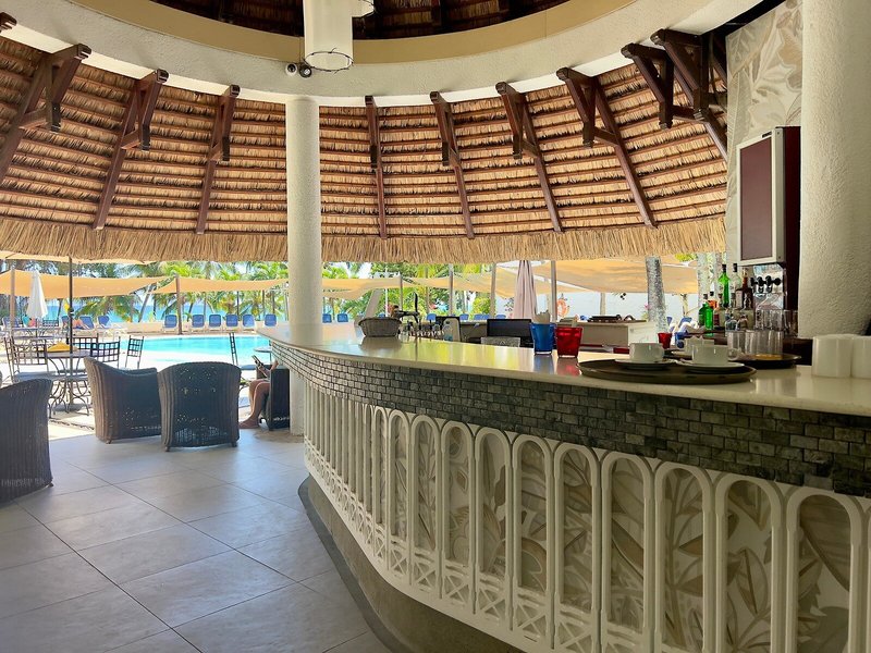 Casuarina Resort & Spa 16