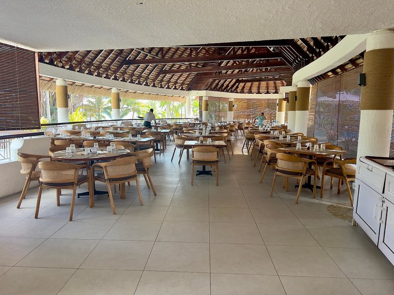 Casuarina Resort & Spa 17