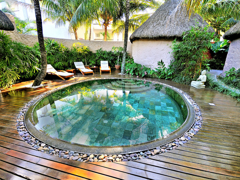 Casuarina Resort & Spa 30