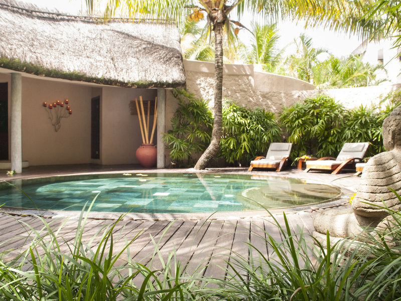 Casuarina Resort & Spa 31