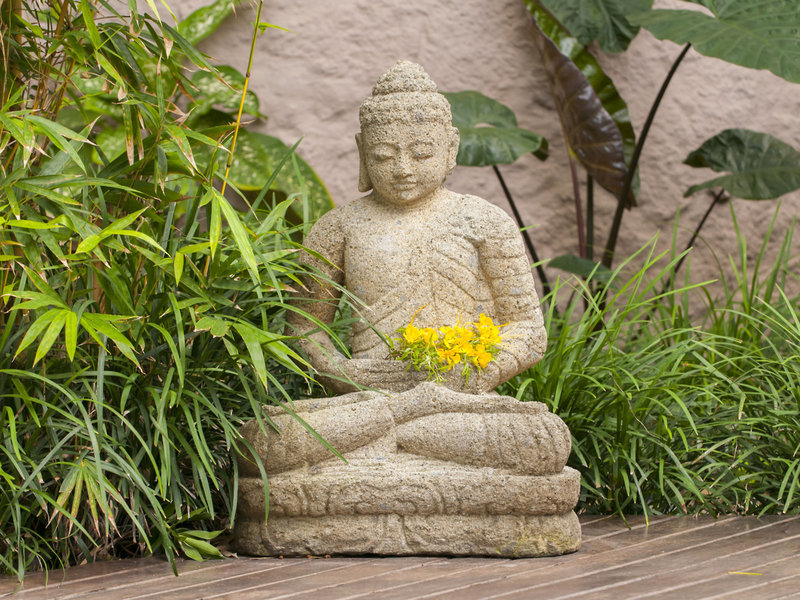 Casuarina Resort & Spa 35