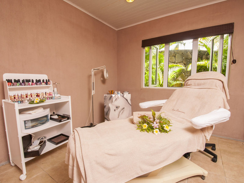 Casuarina Resort & Spa 36