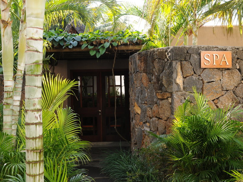 Casuarina Resort & Spa 37