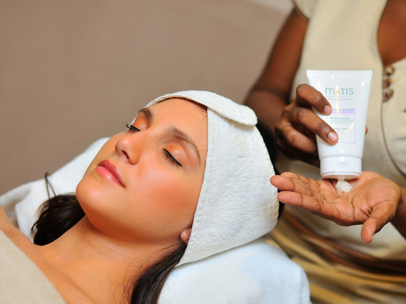 Casuarina Resort & Spa 39