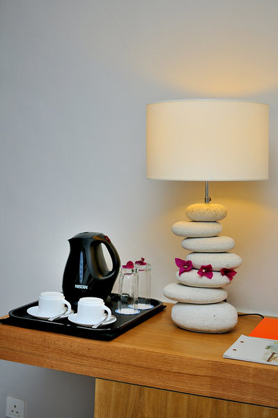 Casuarina Resort & Spa 41