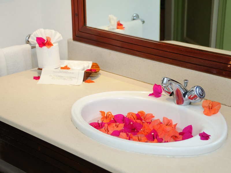 Casuarina Resort & Spa 43