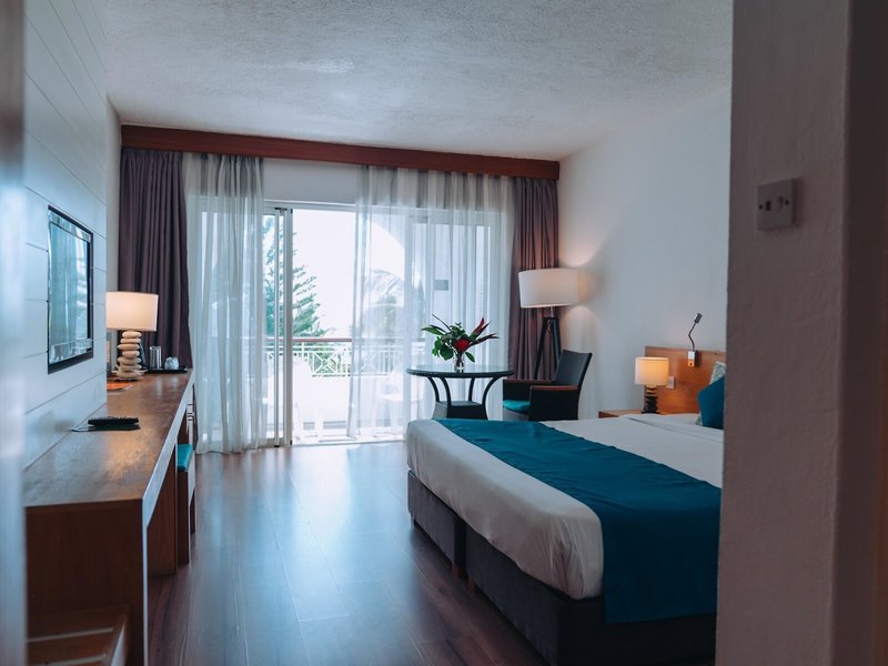 Casuarina Resort & Spa 46