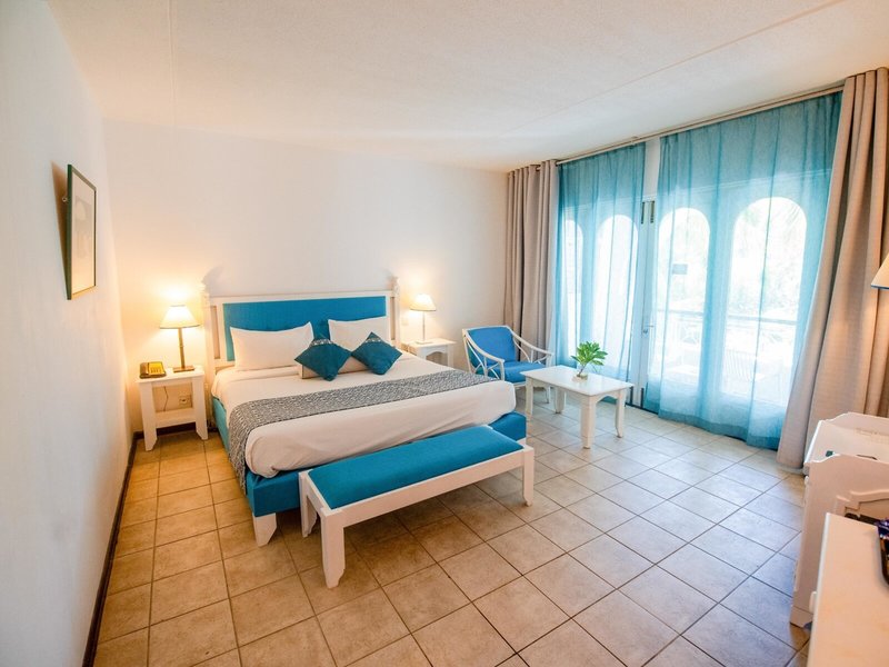 Casuarina Resort & Spa 47